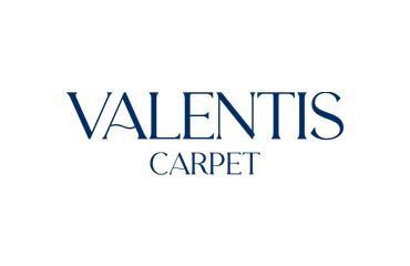 Valentis Carpet