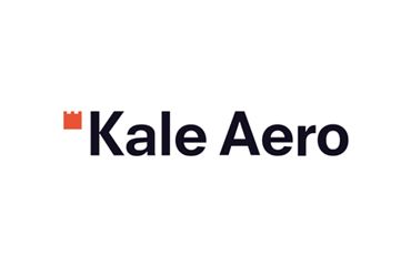 Kale Aero
