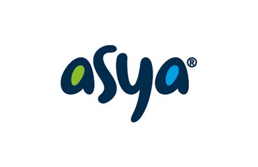 Asya Su