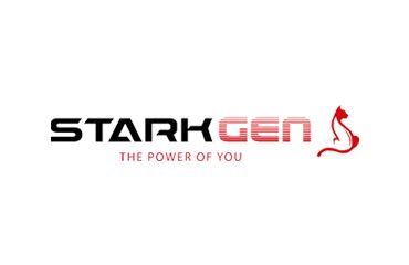 Starkgen