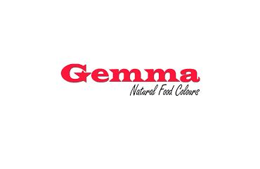 Gemma