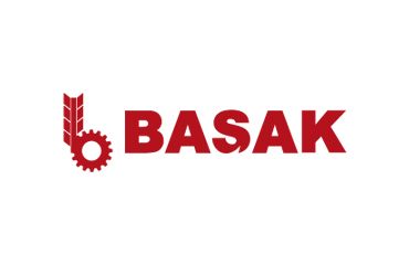 Başak Traktör