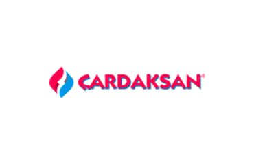 Çardaksan