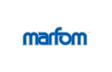 Marfom