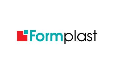 Formplast