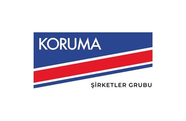 Koruma Şirketler Grubu