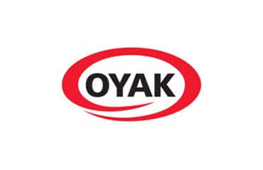 Oyak