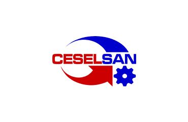 Ceselsan