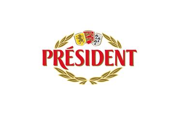 President