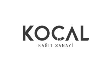 Koçal Kağıt Sanayi