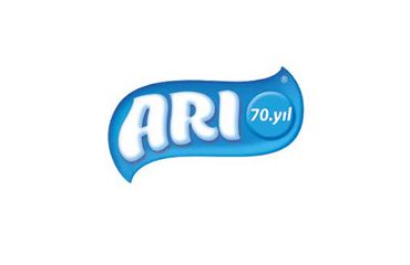 Arı