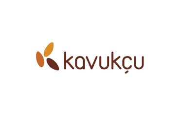 Kavukçu