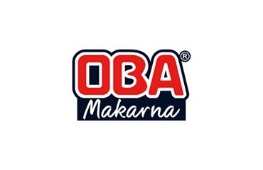 Oba Makarna