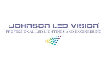 Johnson Led Vision