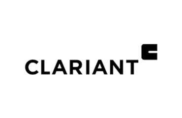 Clariant