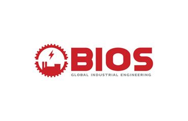 Bios