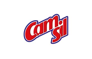 Camsil