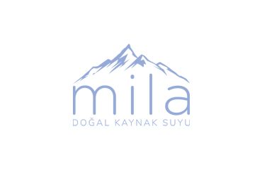 Mila Doğal Kaynak Suyu