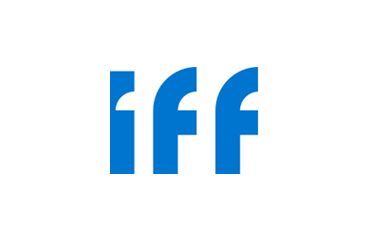 iff