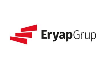 Eryap Grup