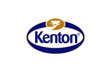 Kenton