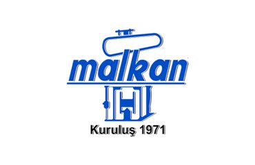 Malkan