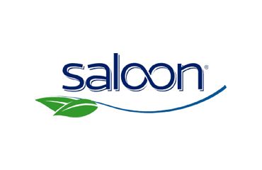 Saloon