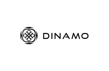 Dinamo