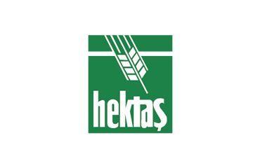 Hektaş