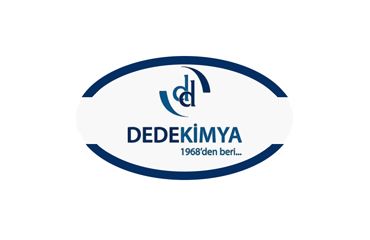 Dede Kimya