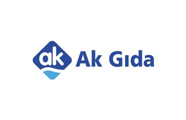 Ak Gıda