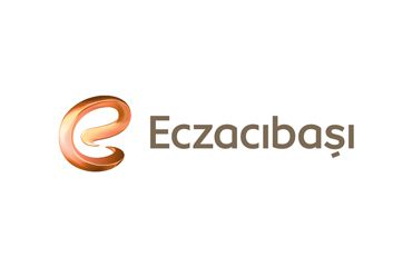 Eczacıbaşı